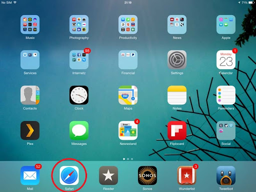 7 Great Safari Browser Alternatives for Mac Users